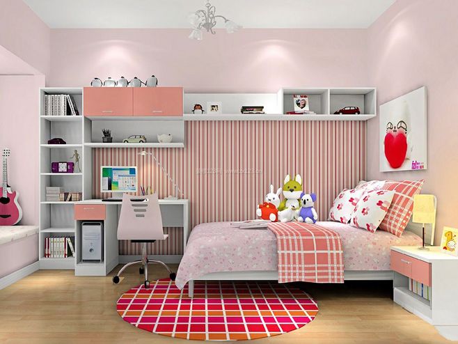 10大装修谣言你中了哪条,99%的人不知道装修的7大谣言