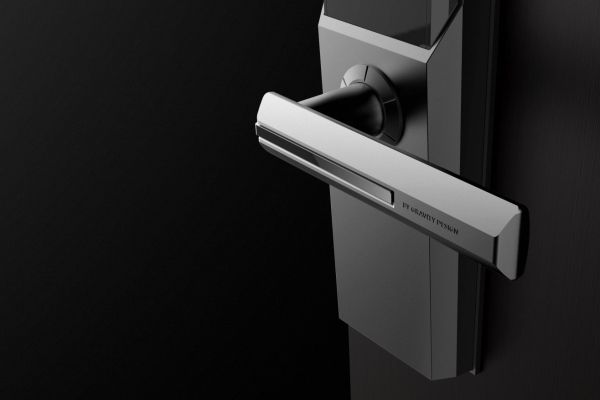 10大装修谣言你中了哪条,99%的人不知道装修的7大谣言