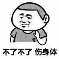 广东蛋黄月饼怎么不合格,提醒这些月饼不合格你可能也买过