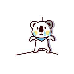 广东蛋黄月饼怎么不合格,提醒这些月饼不合格你可能也买过