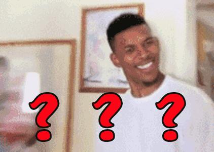 广东蛋黄月饼怎么不合格,提醒这些月饼不合格你可能也买过