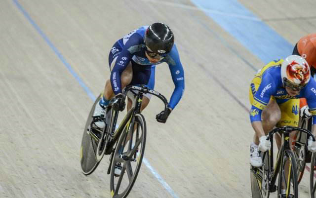 德国自行车赛女子身亡,德国自行车赛女子死亡