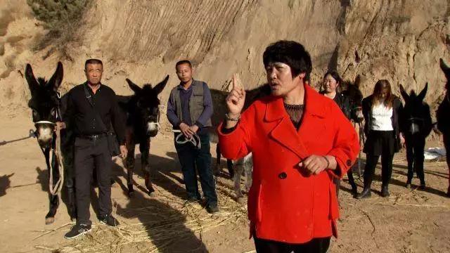 打工没出路创业没思路,打工没出路想回家