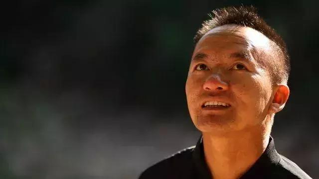 打工没出路创业没思路,打工没出路想回家