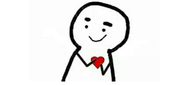 日本购物攻略必买清单,日本购物攻略必买药妆清单