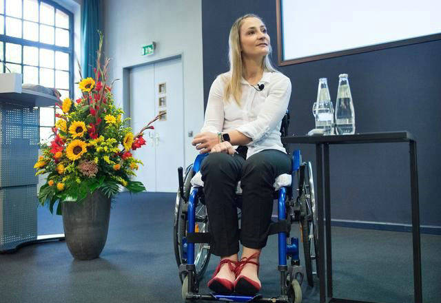 德国自行车赛女子身亡,德国自行车赛女子死亡