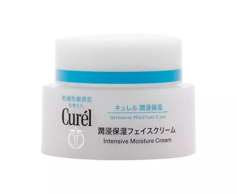 2018好用又便宜的秋冬面霜推荐,值得推荐的秋冬款面霜