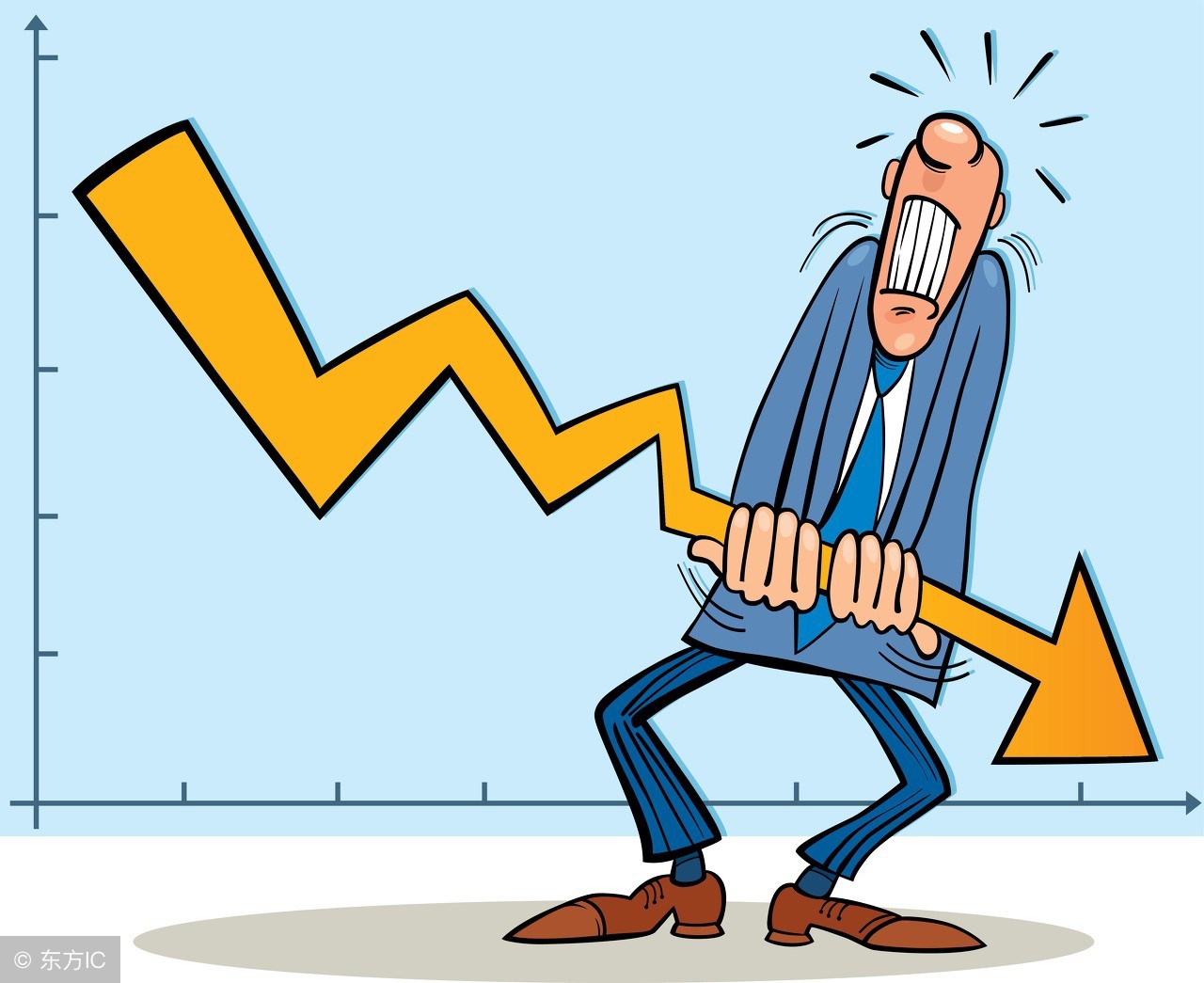 股票账户如何销户3步即可完成,最新股票网上开户流程