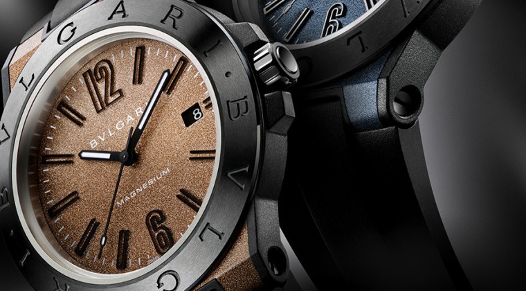 世界名表前十名劳力士图片,劳力士是世界十大名表吗