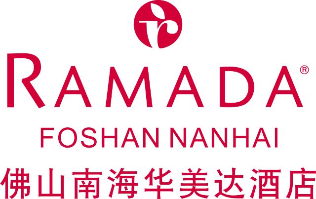 佛山南海华美达酒店几星级,佛山市南海华美达