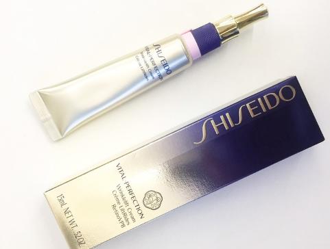 日本购物攻略必买清单,日本购物攻略必买药妆清单