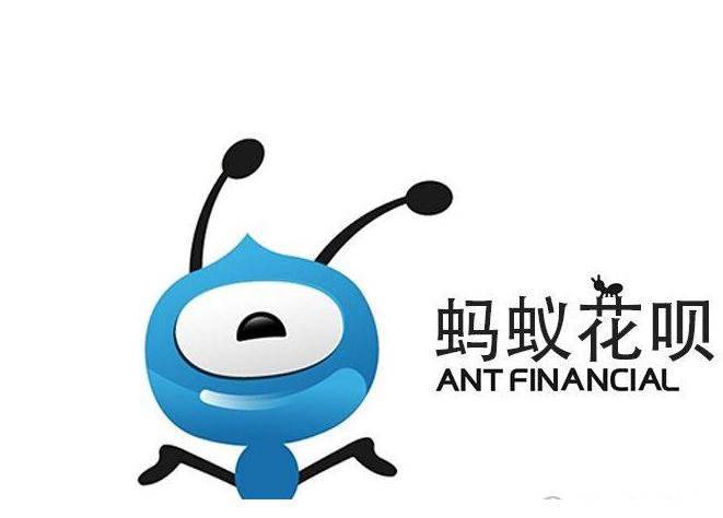 花呗拒绝接入征信怎么还款,蚂蚁花呗不还款有什么后果