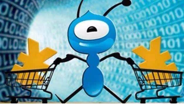 花呗拒绝接入征信怎么还款,蚂蚁花呗不还款有什么后果