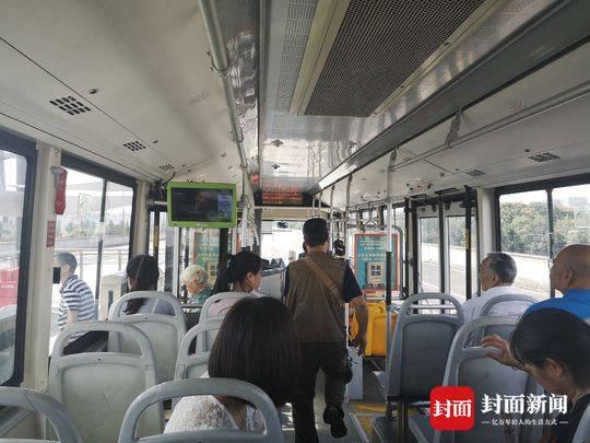 成都brt快速公交开通多久了,成都公交快速公交k3路开通