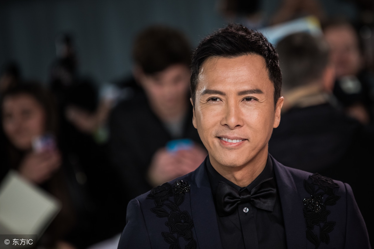 吴京毕业于哪个武校,吴京什么学历毕业