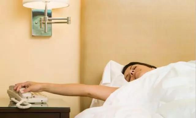 佛山南海华美达酒店几星级,佛山市南海华美达