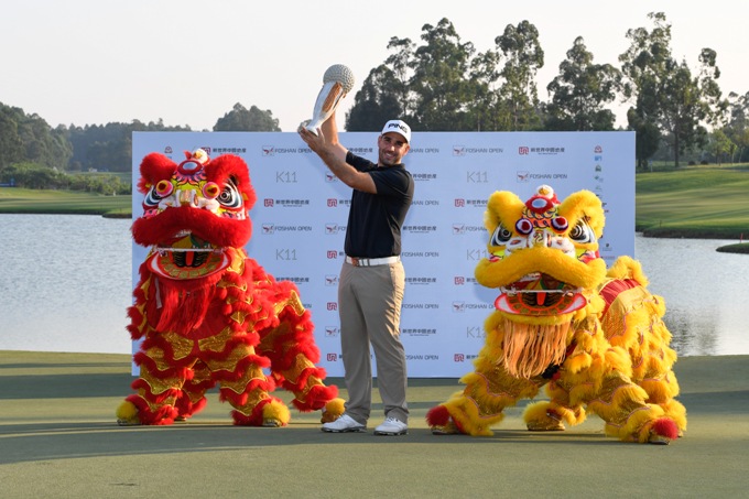 佛山南海华美达酒店几星级,佛山市南海华美达