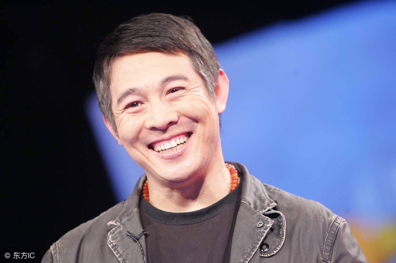 吴京毕业于哪个武校,吴京什么学历毕业