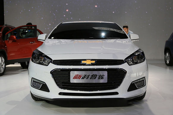 汽车投诉那么多还能买哪款车,买车需谨慎4款投诉率最高的车