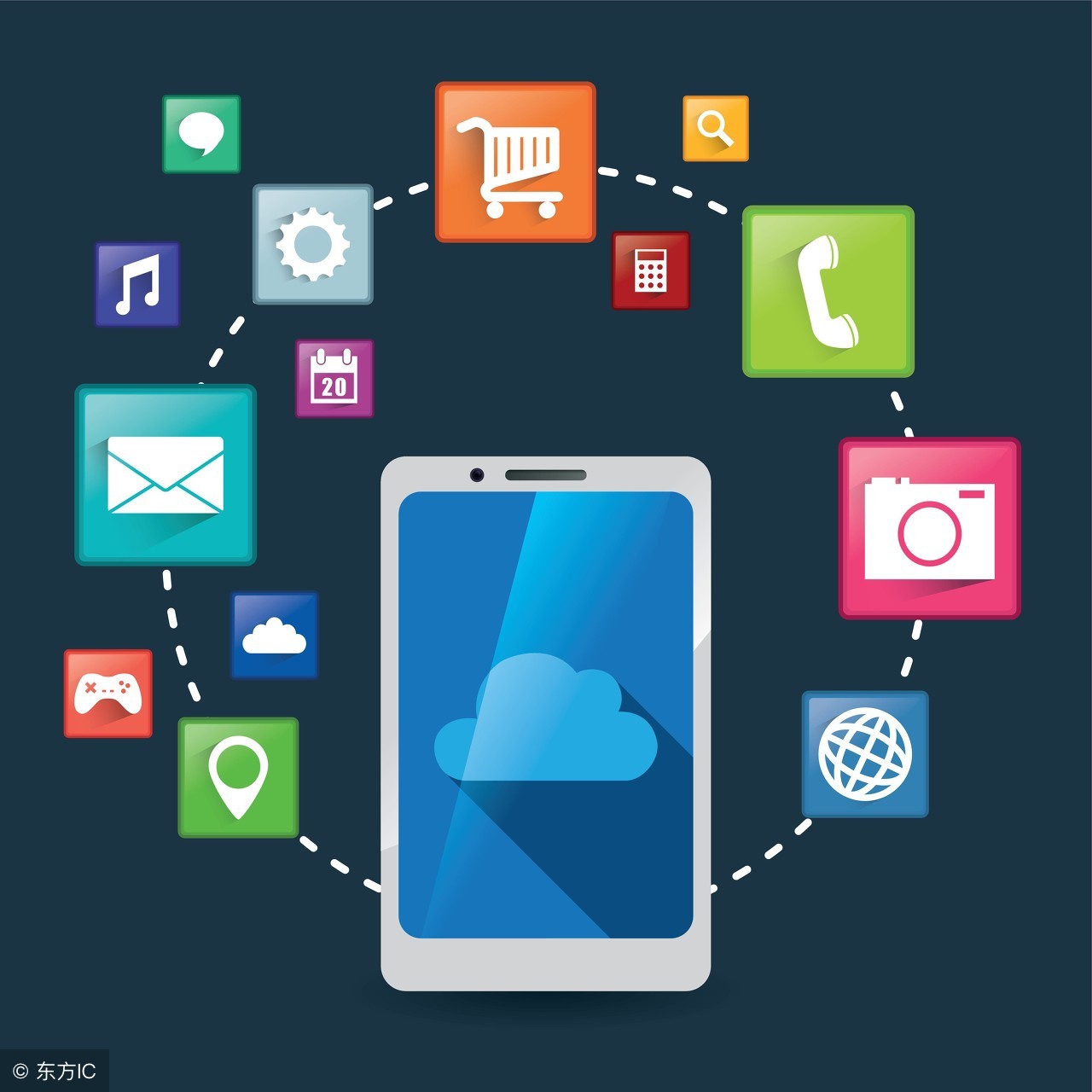 教你如何在奥豆引流,每天增加200-300粉丝好友