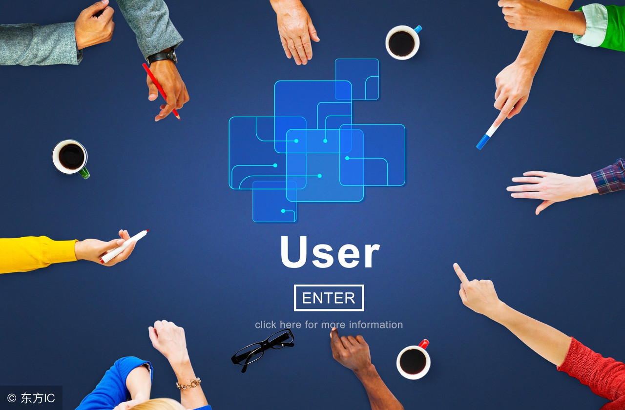 教你如何在奥豆引流,每天增加200-300粉丝好友