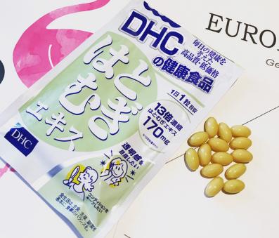 日本购物攻略必买清单,日本购物攻略必买药妆清单