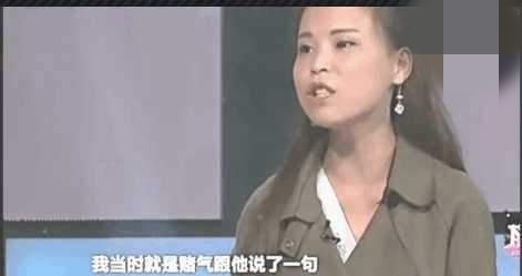 哺乳期妻子胸部有牙印，妻子：和领导只是普通关系