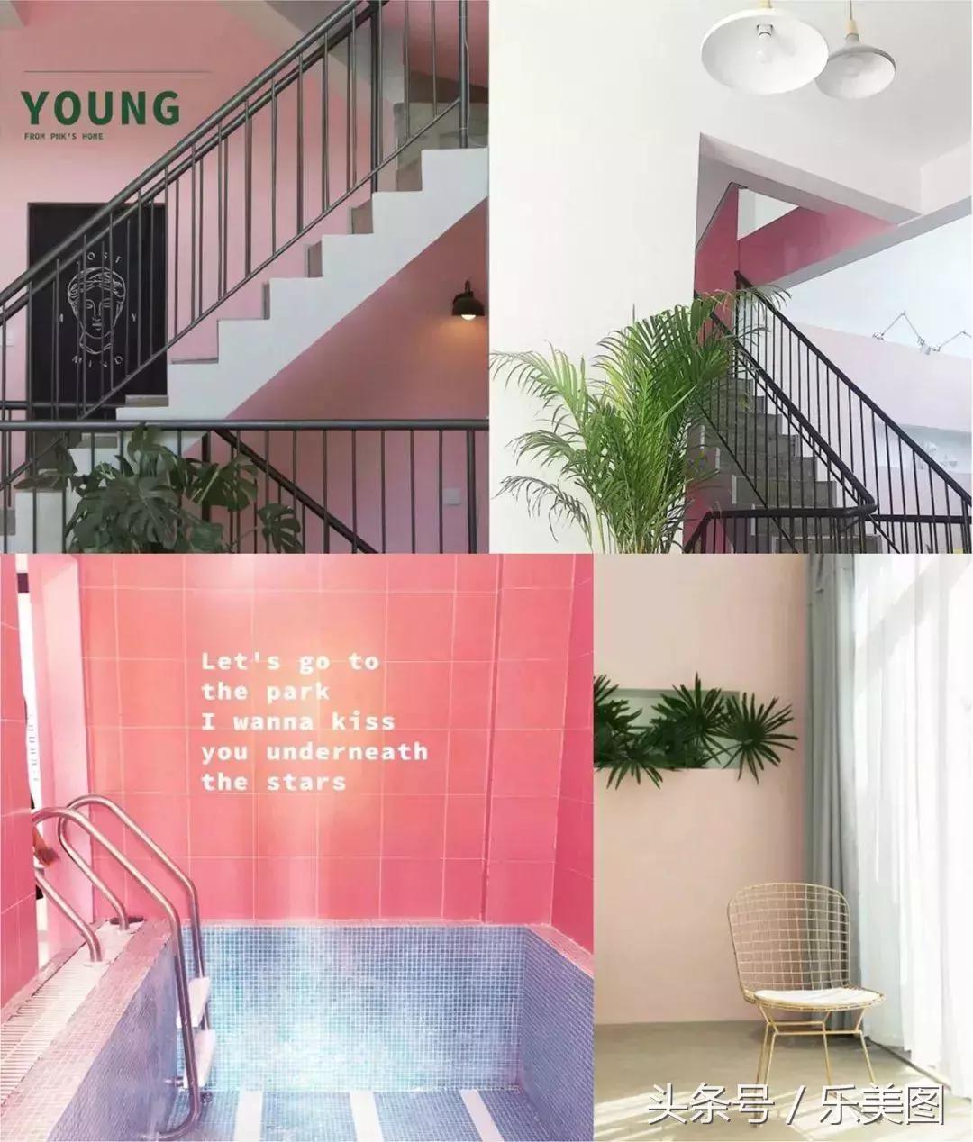 杭州28个超棒拍照地，来杭州拍照吧，一定让你不虚此行