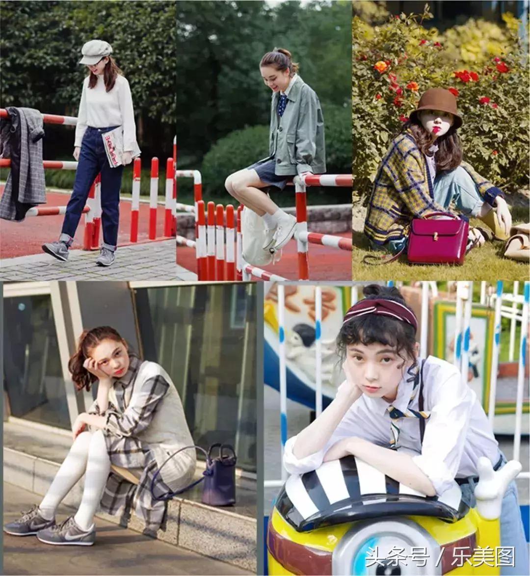 杭州28个超棒拍照地，来杭州拍照吧，一定让你不虚此行