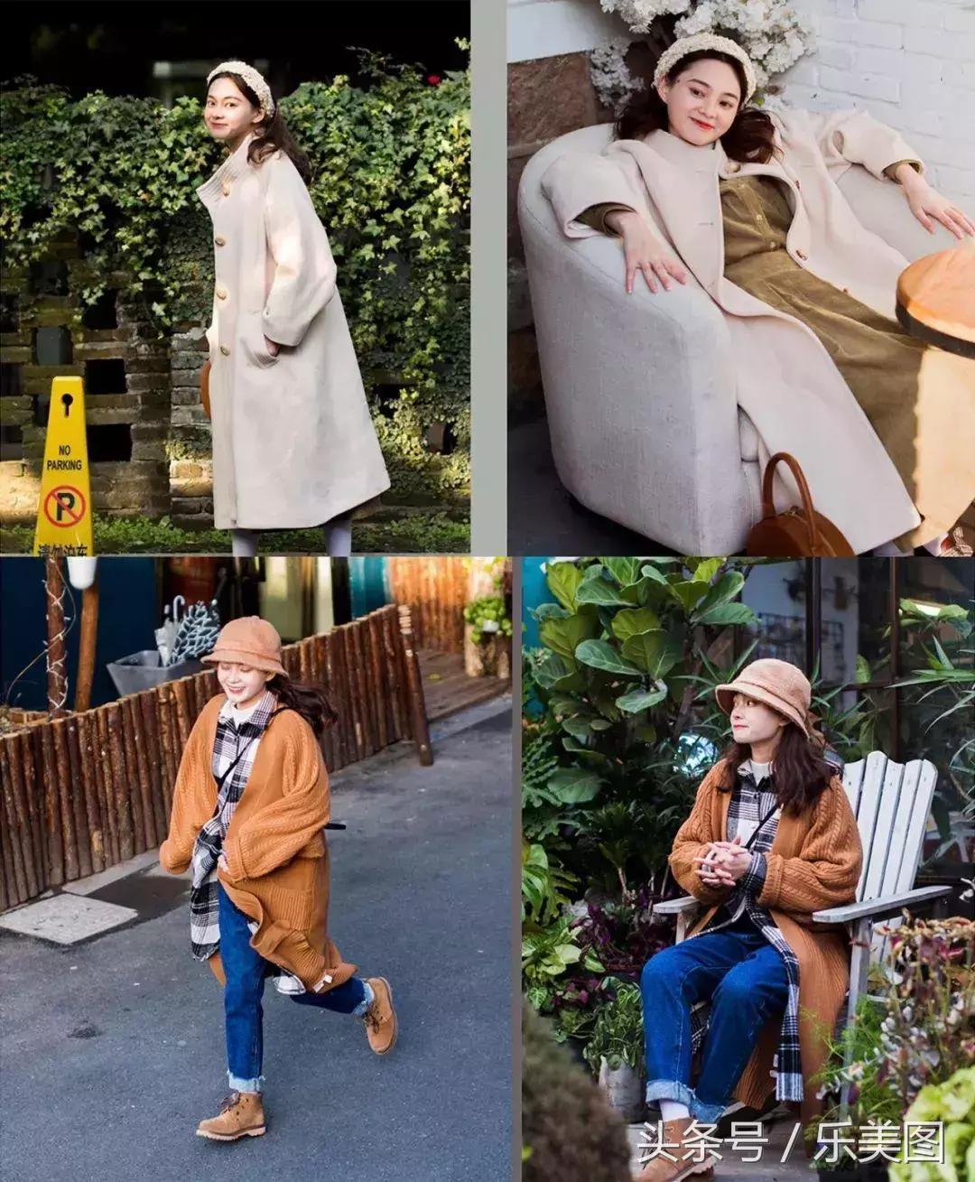 杭州28个超棒拍照地，来杭州拍照吧，一定让你不虚此行