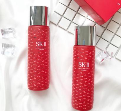 日本购物攻略必买清单,日本购物攻略必买药妆清单