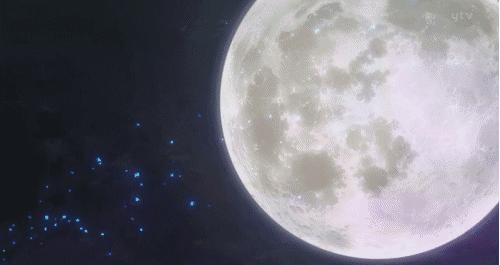 广东人爱吃的这种月饼竟然有……吓坏网友：吃了几年了！