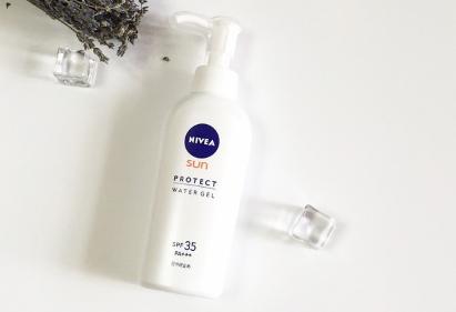 日本购物攻略必买清单,日本购物攻略必买药妆清单