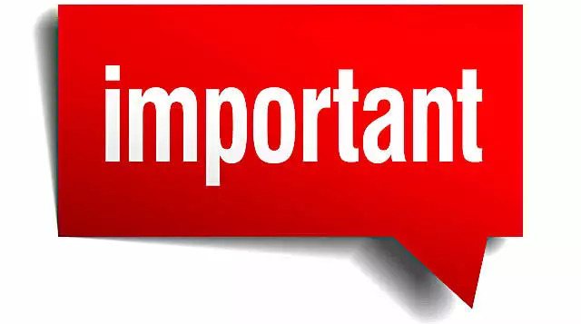 联想的企业级存储,企业级存储厂商