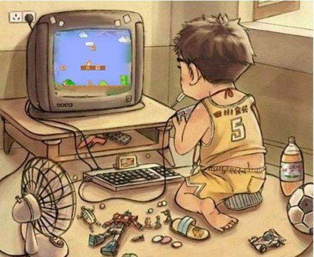 上上下下左左右右是什么游戏,上上下下左左右右的游戏是什么