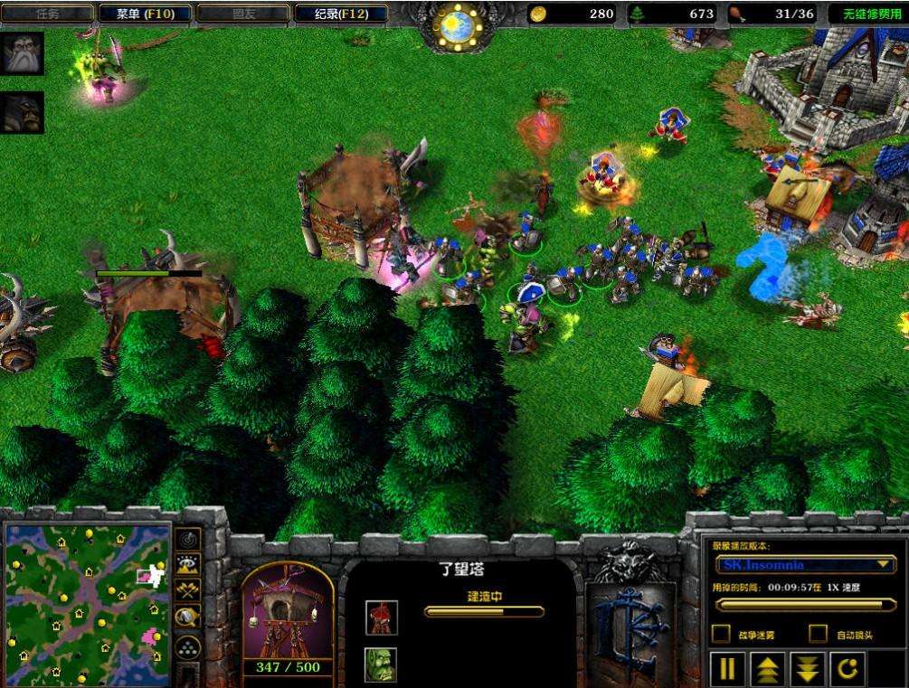 上上下下左左右右是什么游戏,上上下下左左右右的游戏是什么