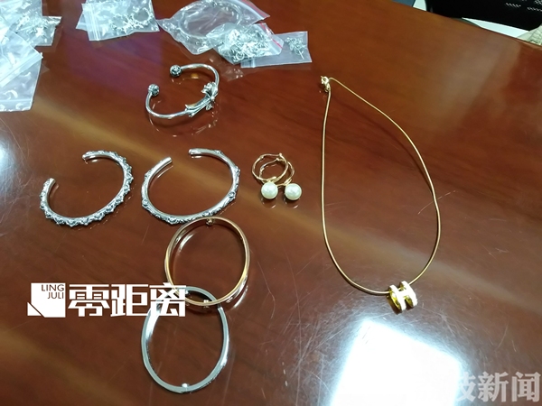 你还在买大品牌吗,gucci香奈儿lv哪个质量好