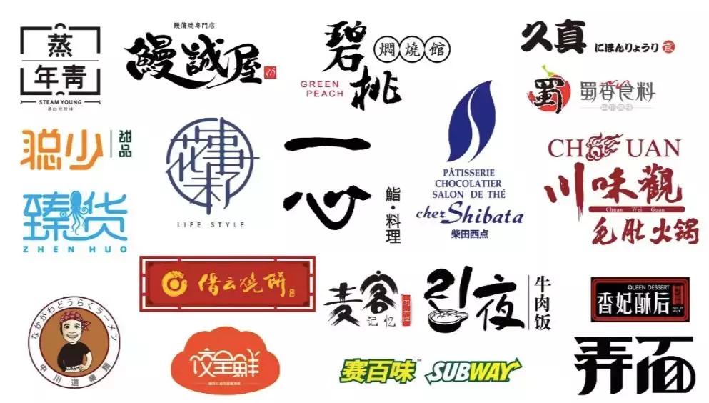 1折家居,家居1折起包邮