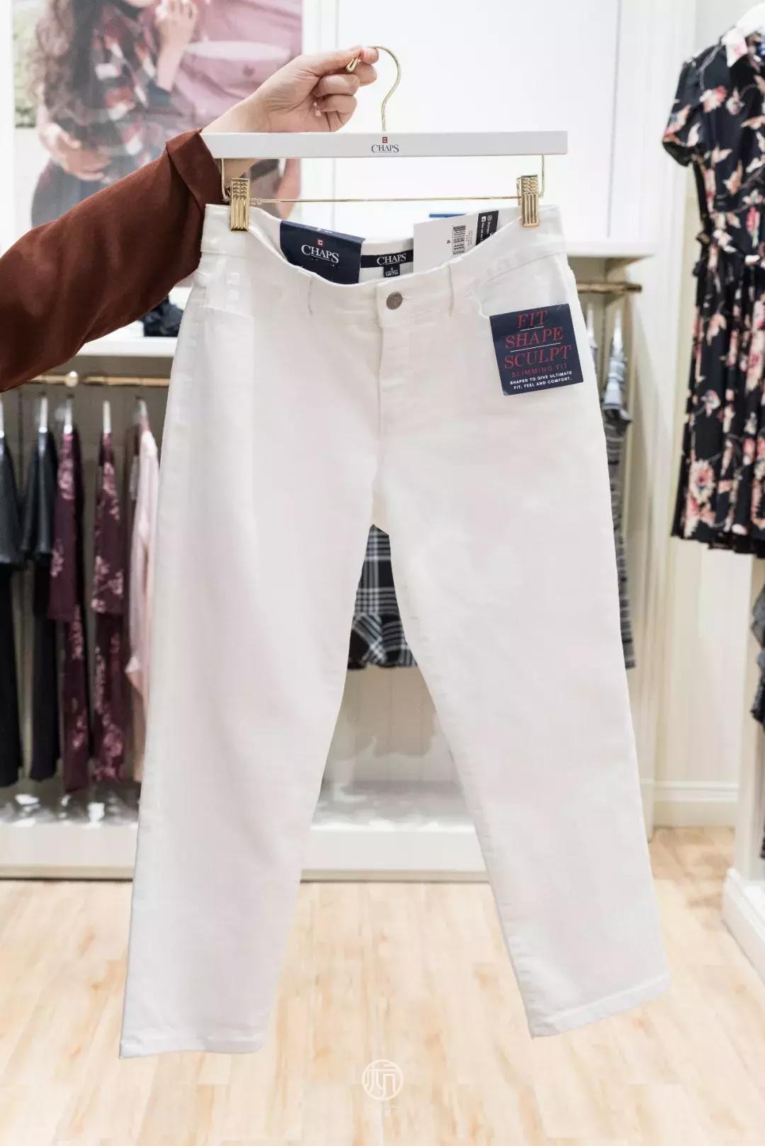 1折家居,家居1折起包邮