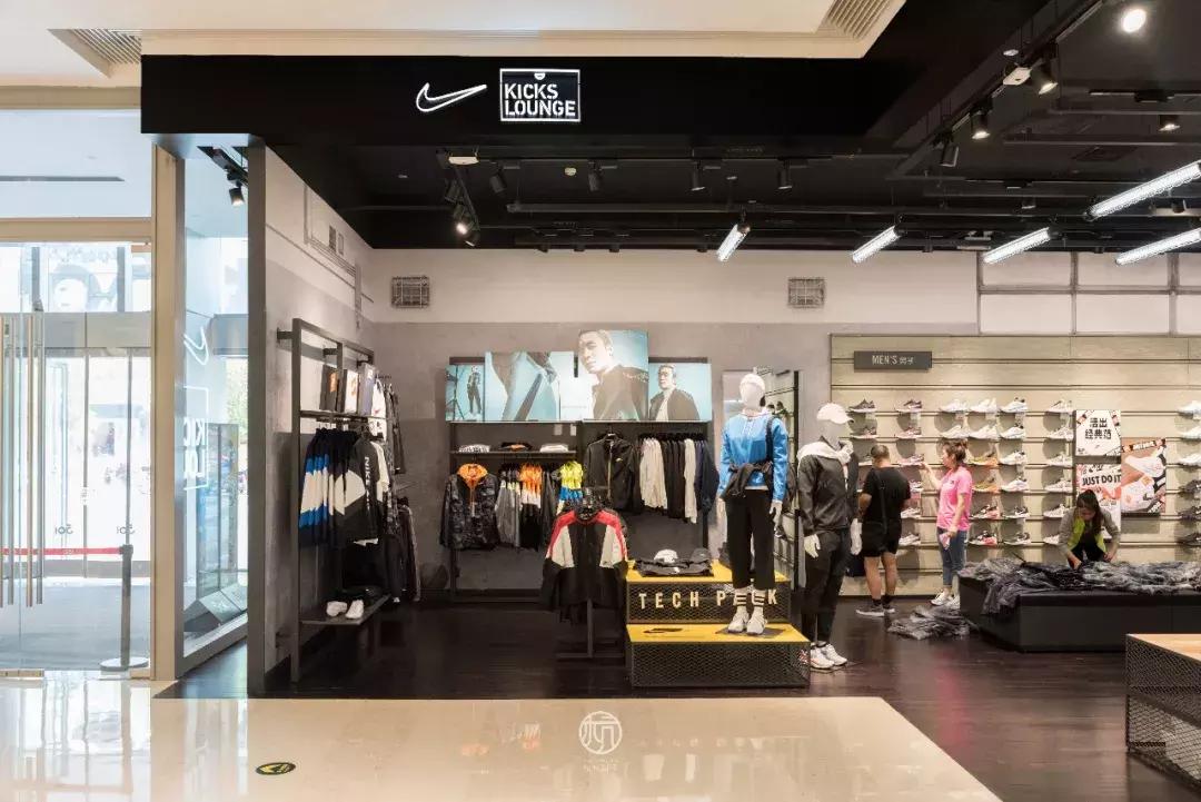 1折家居,家居1折起包邮