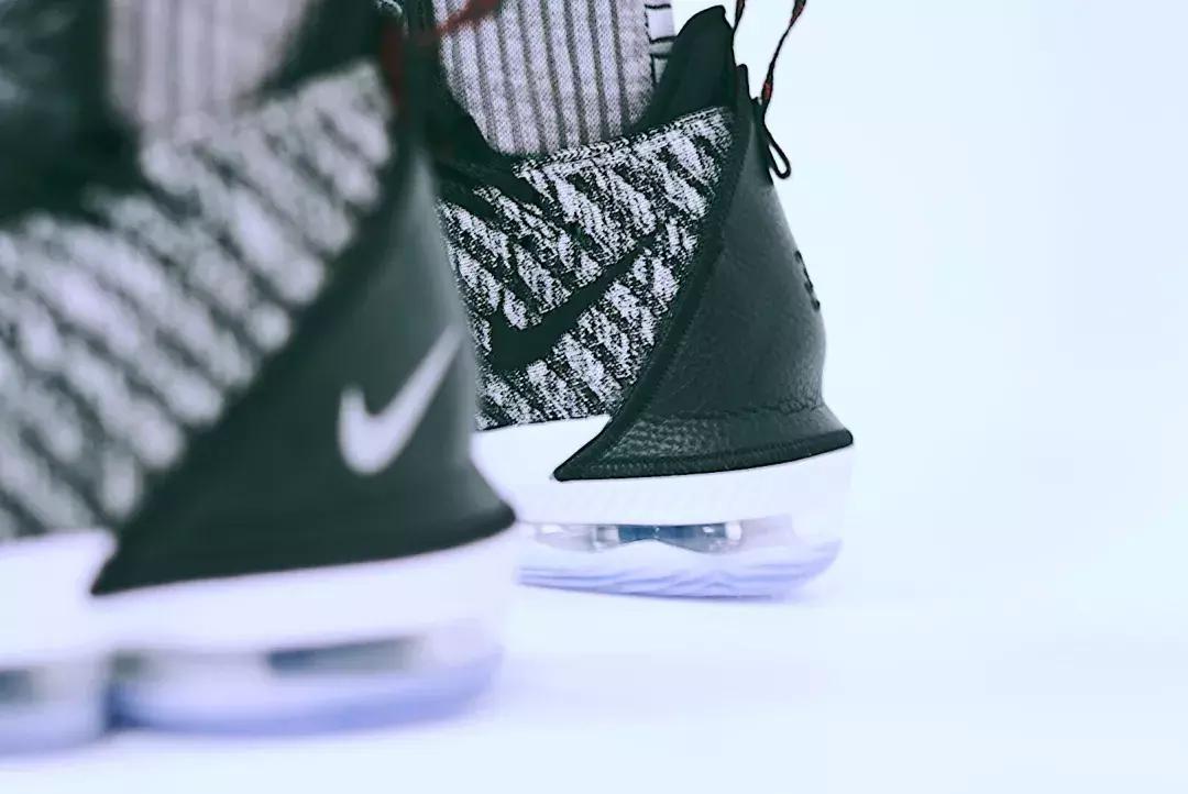 1折家居,家居1折起包邮