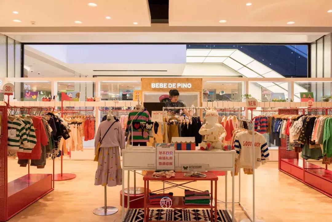 1折家居,家居1折起包邮