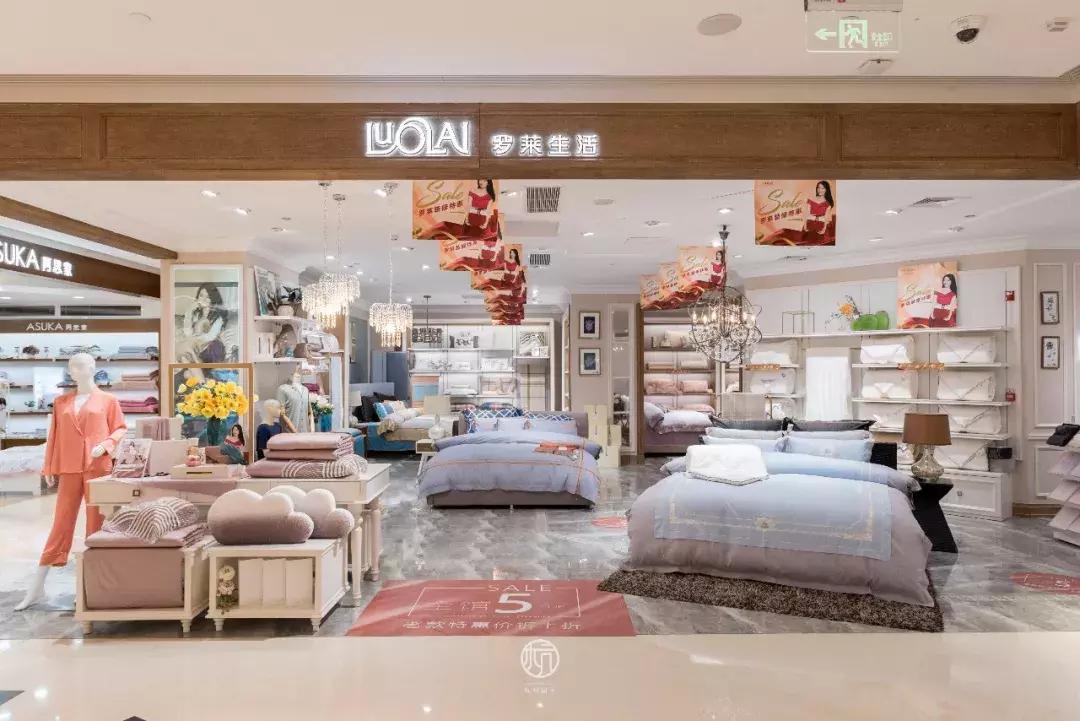 1折家居,家居1折起包邮