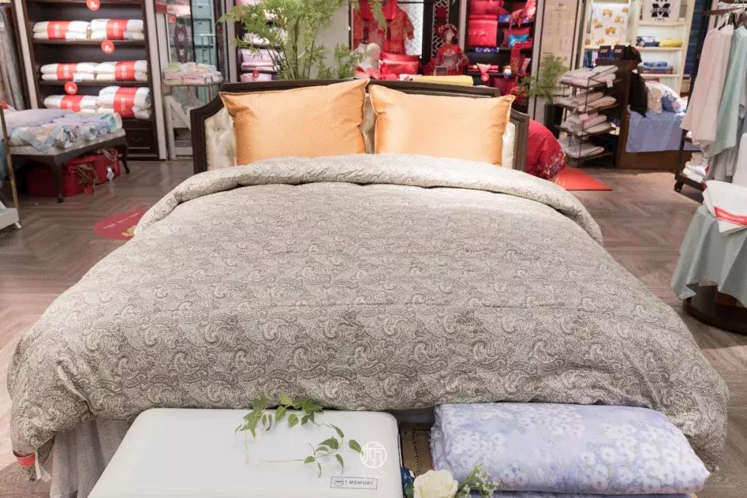 1折家居,家居1折起包邮