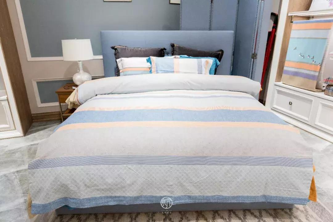 1折家居,家居1折起包邮