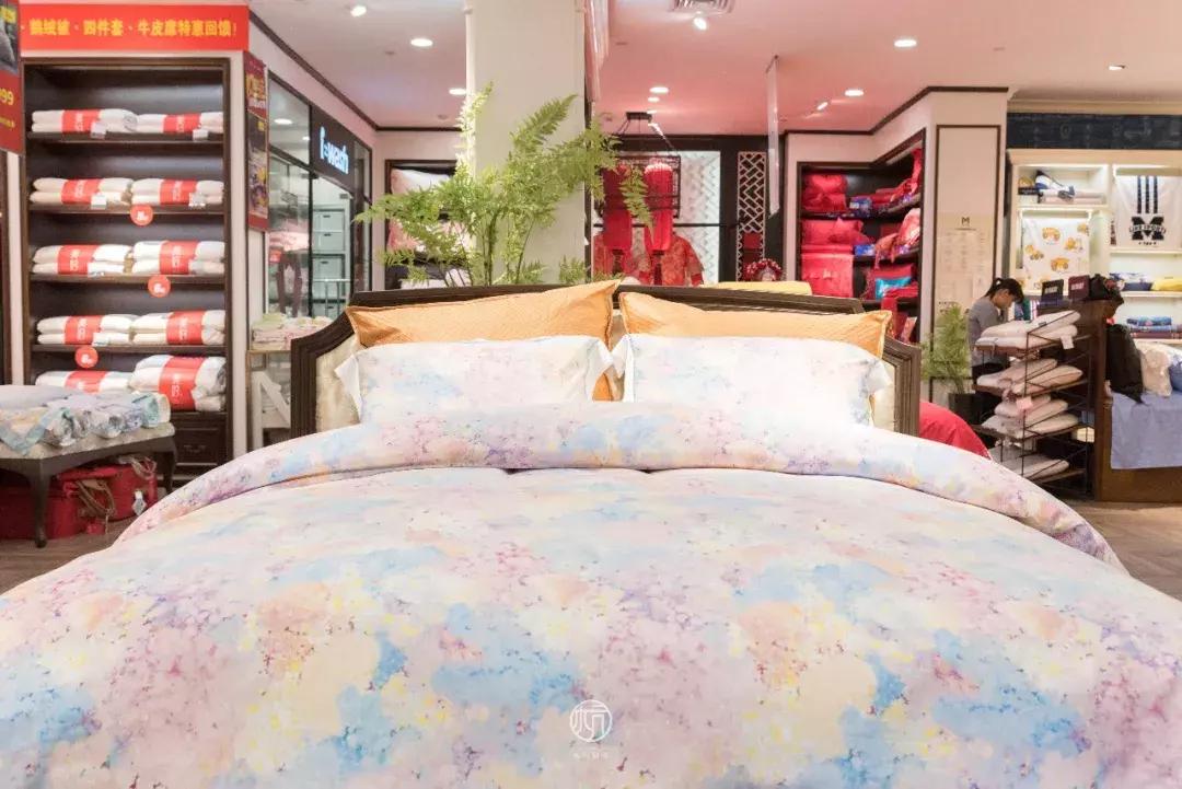 1折家居,家居1折起包邮