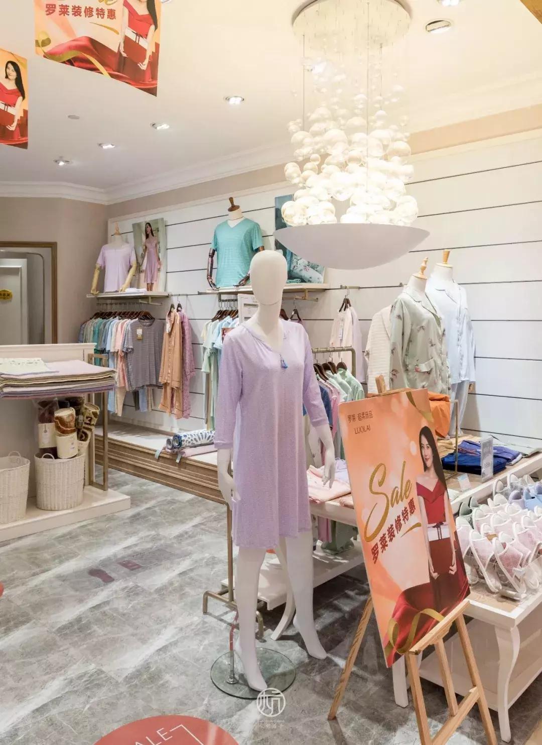 1折家居,家居1折起包邮