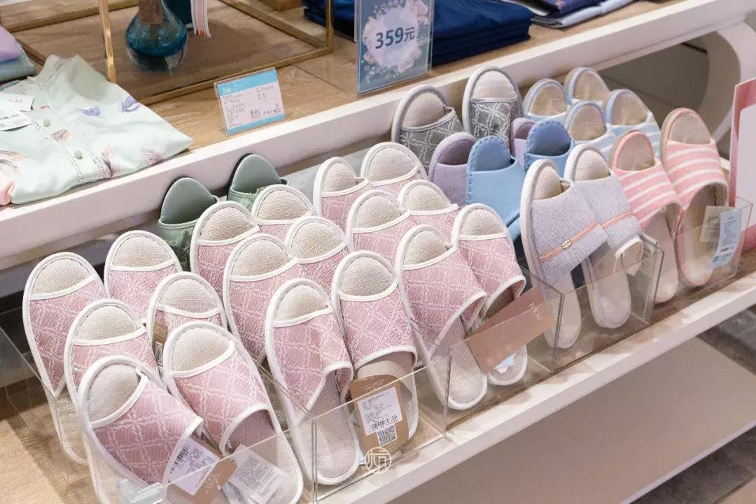 1折家居,家居1折起包邮