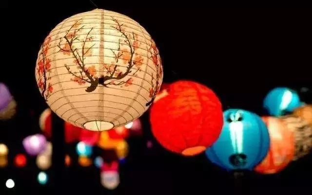 1折家居,家居1折起包邮