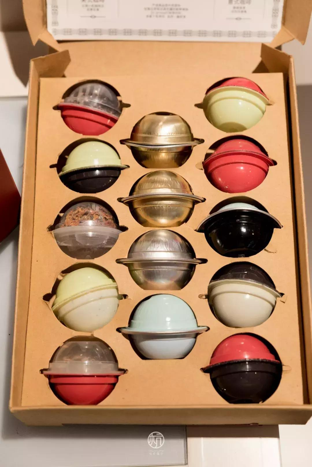 1折家居,家居1折起包邮